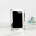 Forever Digital Photo Display