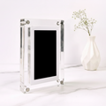 Forever Digital Photo Display