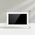 Forever Digital Photo Display